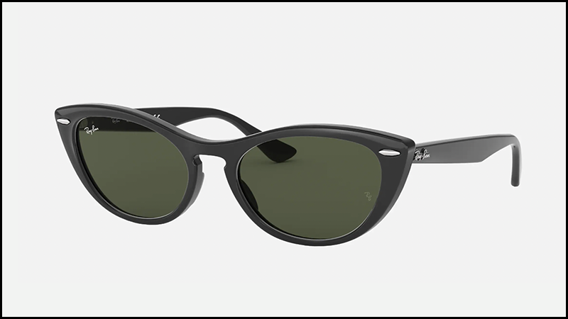 Kính mắt RayBan